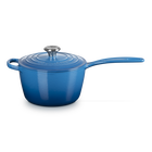 S Saucepan 18cm MarseilleMarseille image number 1