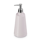 Stoneware Signature Soap DispenserShallot image number 2