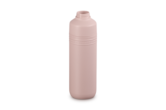 On The Go Insulated Water Bottle 1L image number 3
