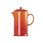 Stoneware Coffee PressFlame image number 3