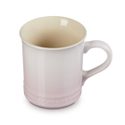 Stoneware Seattle MugShell Pink image number 2