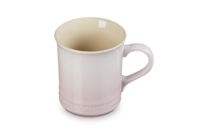 Stoneware Seattle MugShell Pink image number 2