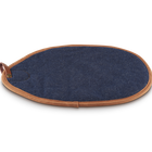 Pot Holder image number 4