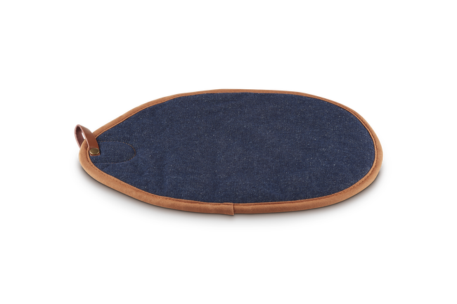 Pot Holder image number 4