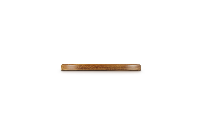 Mill Tray Teak Wood image number 3