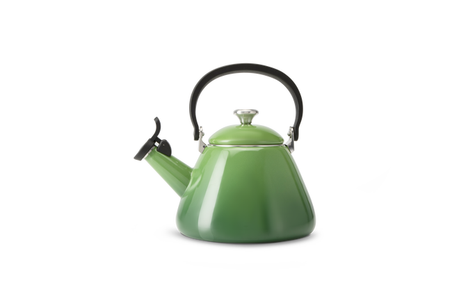 Kone_Kettle_Bamboo.png?sw=650&