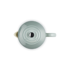 Stoneware Coffee PressSea Salt image number 4