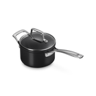 Non-Stick Ceramic Saucepan image number 8