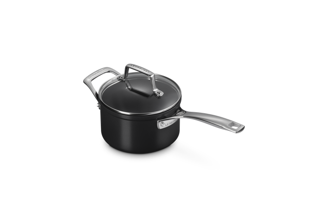 Non-Stick Ceramic Saucepan image number 8