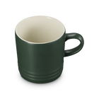 Le Creuset Stoneware London Mug 350ml For&ecirc;tFor&ecirc;t image number 2