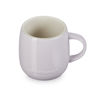 Le Creuset Stoneware U Mug 380ml ShallotShallot image number 2