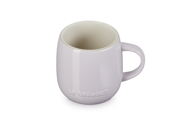 Le Creuset Stoneware U Mug 380ml ShallotShallot image number 2