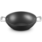 Toughened Non-Stick Wok image number 2