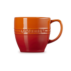 Stoneware Manila Coffee Mug image number 4
