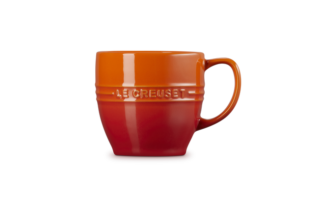 Stoneware Manila Coffee Mug image number 4