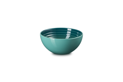 Le Creuset Stoneware Vancouver Snack Bowl 330ml Riviera