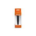 WA 163 Aerator, Pourer & Stopper image number 7