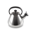 Stainless Steel Kone Kettle image number 2