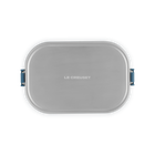 On The Go Lunch BoxDeep Teal image number 5