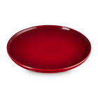 Stoneware Cake Stand image number 2