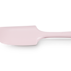 Le Creuset All-Silicone Professional Medium SpatulaPowder Pink image number 2