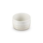 Stoneware Straight-Walled Ramekin image number 3