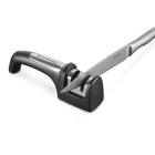 Knife Sharpener image number 3