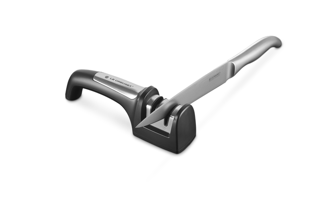Knife Sharpener image number 3