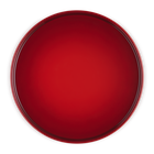 Stoneware Cake Stand image number 4