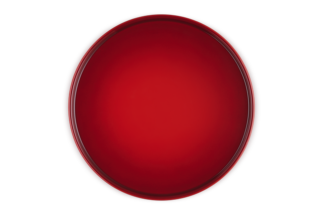 Stoneware Cake Stand image number 4