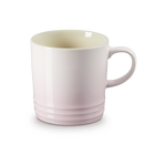 Stoneware London MugShell Pink image number 1