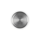 Le Creuset On The Go Food Flask 500ml CottonCotton image number 5