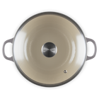 Soup Pot G/Lid 24cm FlintFlint image number 5