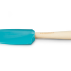 Craft Medium SpatulaCaribbean image number 2