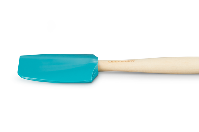 Craft Medium SpatulaCaribbean image number 2