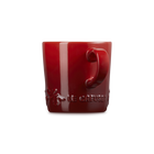 Stoneware Holly London Cappuccino Mug image number 9