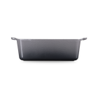 Cast Iron Signature Loaf PanFlint image number 3