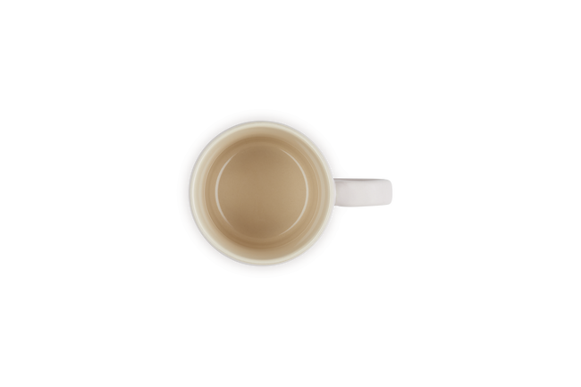 Espresso Mug 100ml Shell PinkShell Pink image number 4