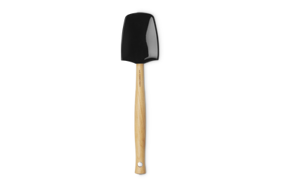 Craft Large Spatula Spoon
