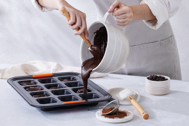 Brownie Tray image number 3