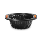 Fluted Cake Pan 22cm image number 1