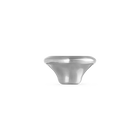Ss Heart Knob 45Mm image number 4