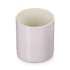 Signature 1.1L Straight Utensil CrockShallot image number 2