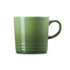 Stoneware London MugBamboo image number 3