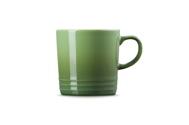 Stoneware London MugBamboo image number 3