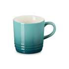 Stoneware London Cappuccino MugRiviera image number 1