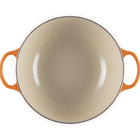 Cast Iron Signature Chefs Casserole image number 4