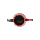 Drip Kettle image number 5