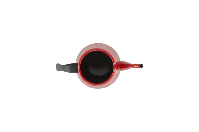 Drip Kettle image number 5