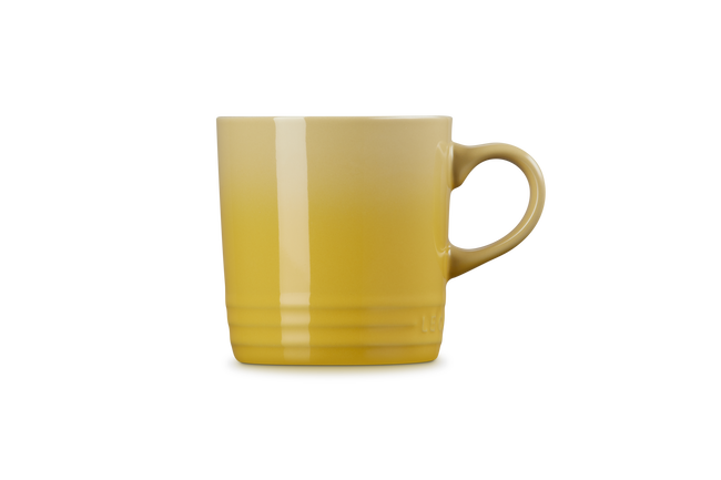 Stoneware London MugQuince image number 3